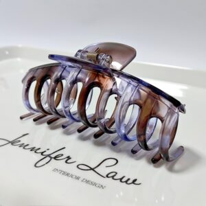 Transparent S103-10# [11cm]] / Independent OPP bag packaging