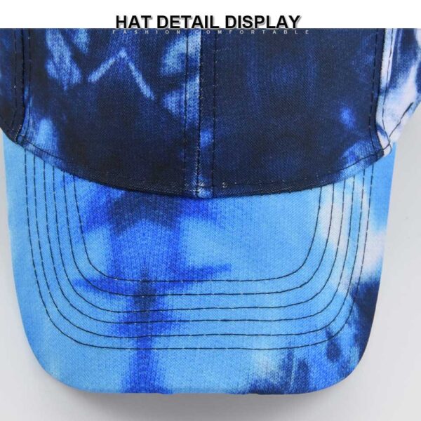 O1CN01yNdPpc1YUtqRFjyMW_3361583063-0-cib-1 Wholesale Tie Dye Cotton Hat