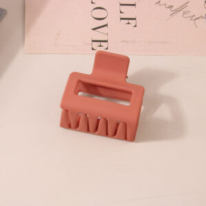 #9 brick red-5cm / Packaging method [individually packaged]