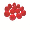 O1CN01yOJffL1d79WxKVSNp_2201224453688-0-cib Wholesale Lipstick Popular Strawberry Plastic Moisturizing Lip Balm