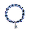O1CN01yOZryi1XsQdGVgk4w_3173592979-0-cib Wholesale Blue Eyes Elephant Turtle Owl Beaded Resin Bracelet