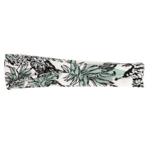 Printed headband-25
