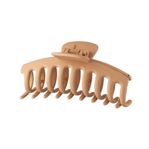 Matte khaki -11cm / Packaging method [bulk]