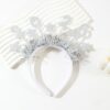 O1CN01yQRmYR1DG9Wjj7Wae_2216202650188-0-cib Wholesale Christmas 2024 Digital Fabric Headband