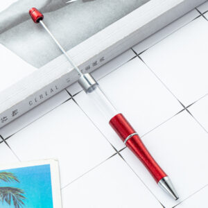 bullet 1.0 / Wine red