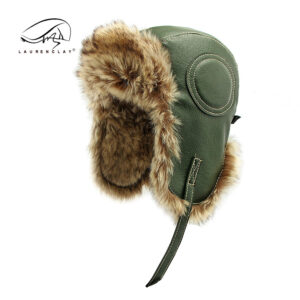 Green / L [about 54-58cm]]