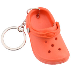 Orange (individually packaged)