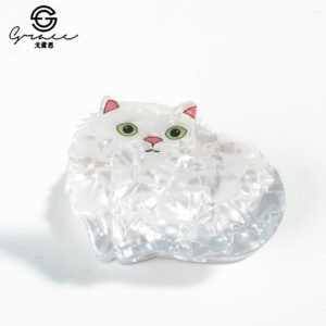 Persian Cat A1-2-11