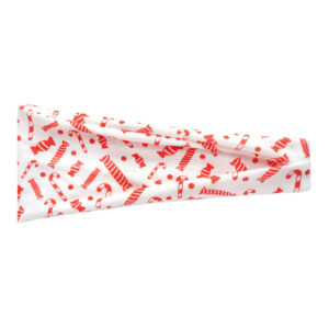 #11 / KaPeng factory direct sales [customizable pattern] ~ large quantity price favorably