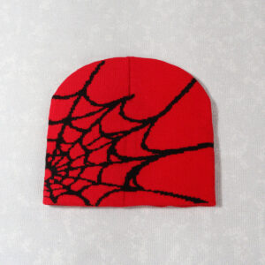 Red and Black / All yards
