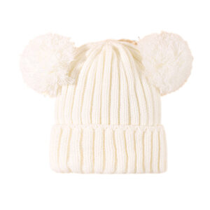 White / Free size