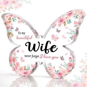 7.5*10*1 Butterfly H7