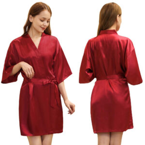 Fuchsia / S (two sizes larger than the asian version)