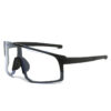 Wholesale Outdoor Glasses Bicycle Windproof Cycling Sunglasses