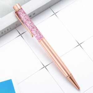 Bullet 1.0 / Rose Gold-Pink