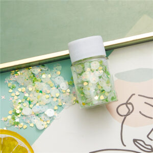 58# quicksand filling