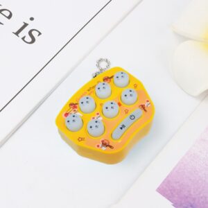 Yellow (chinese packaging)