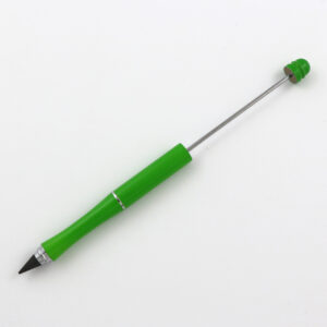 HB / Green (round head)