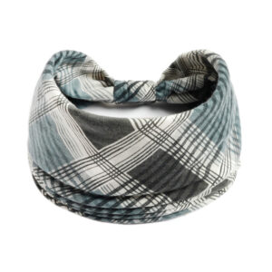 # 163【discontinued】 / Kaipeng factory direct sales [custom patterns from 100] ~ large quantity price favorably