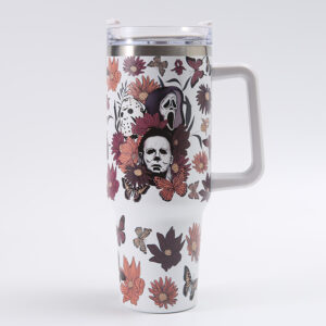 Style 3 / 40oz
