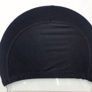 Cloth cap