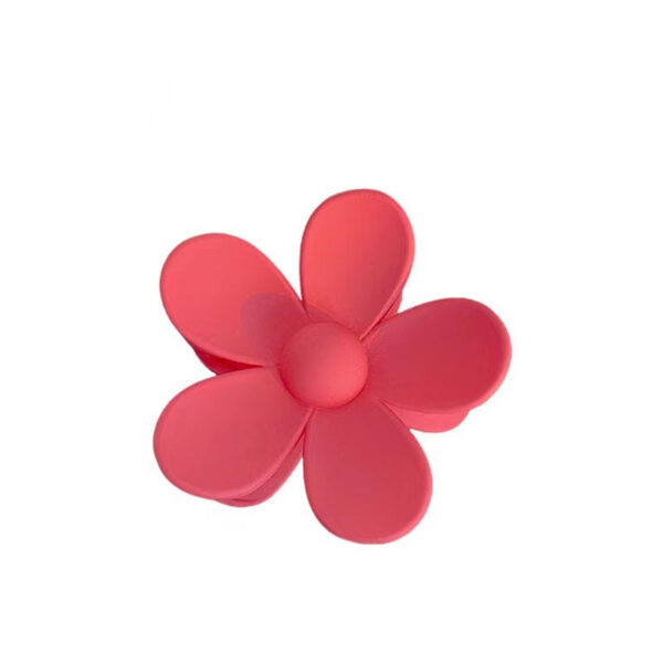 O1CN01yfUhZi1Tkrd1Bwukk_2207697932421-0-cib Wholesale Frosted Flower Acrylic Grip