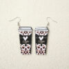 O1CN01yfrxbh1tTAPDFChKc_2207988525902-0-cib Wholesale Coffee Acrylic Earrings