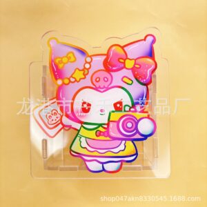 B003-culomi pen holder