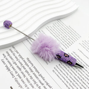 Bullet type 1.0 / Charm purple