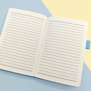 A6 / A6 Default Horizontal Inner