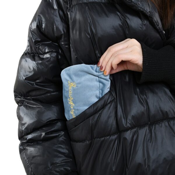 O1CN01ygzTGU1Bs2lrkAYRs_0-0-cib Wholesale Automatic Closure Lipstick Storage Bag Flannel