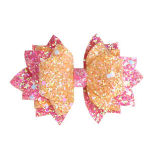 lemon yellow light rose red