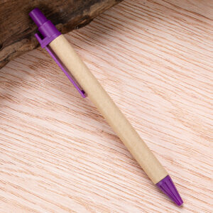 Bullet 1.0 / Purple (paragraph B)