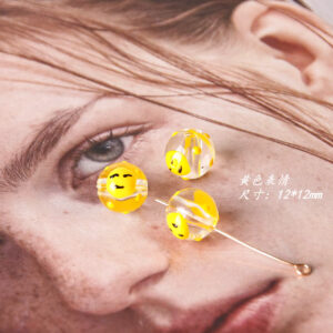 21# yellow smiley face (1)