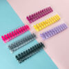 O1CN01ymUhxU1v5vTTj31dy__1695796122-0-cib Wholesale Short Glossy Plastic Nail Stickers