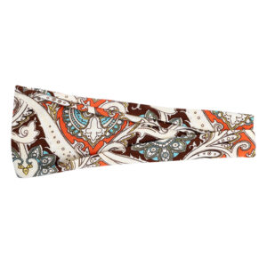 Printed headband-01
