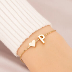 S084-letter P