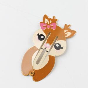 Fawn