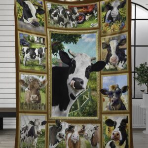 LS-FLR138 / 70cmx100cm (finished product 280g)