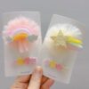 O1CN01ypWVIn1vh1fpt3zVR_2917546203-0-cib Wholesale Glitter Two-Piece Hair Cards for Girls