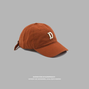 Texas Orange / Adjustable