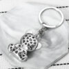 O1CN01yqfjQ22CMHARguc13_1625548459-0-cib Wholesale Diamond Bear Keychain
