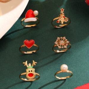 02kc gold 3170 (alloy)