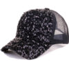 O1CN01yrxgRz1QwMf059zPo_2211769692040-0-cib Wholesale Cotton Summer Sequin Sun Hat Baseball Cap