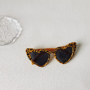 TARK LEOPARD