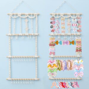 38*80cm30 plastic hook (minimum of 5 pieces)