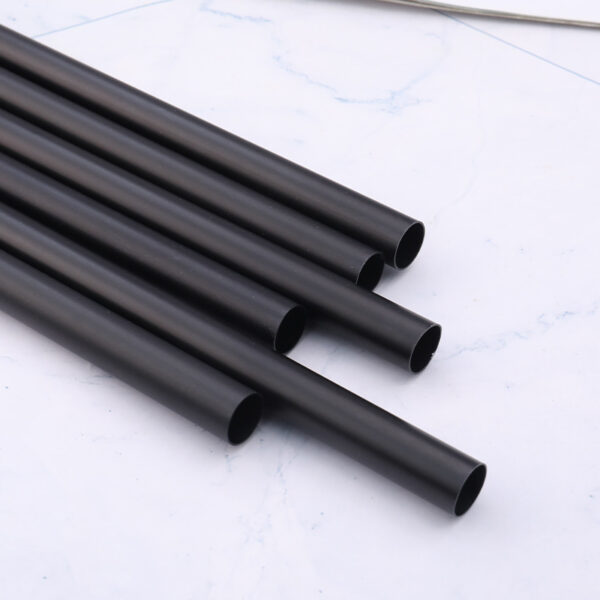 Wholesale Metal Small Pastoral Aluminum Wind Chime Ornaments