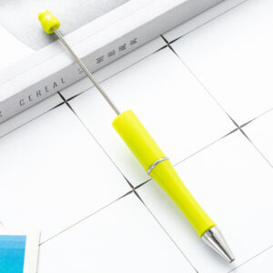 Bullet 1.0 / 74. Macaroon yellow-green