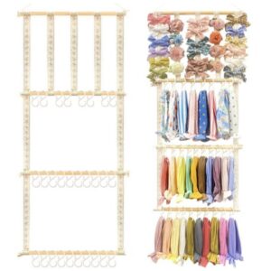 38*105cm lace 30 plastic hooks (minimum of 5 pieces)
