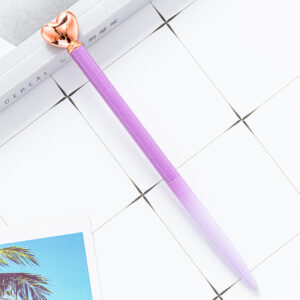 Bullet 1.0 / Purple Gradient